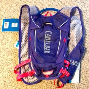 Camelbak 1.5L Pack